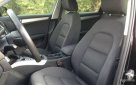 Audi A4 2012 №1053 купить в Киев - 9