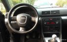 Audi A4 2006 №1054 купить в Киев - 9