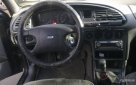 Ford Mondeo 1993 №1062 купить в Днепропетровск - 6