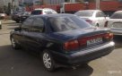 Ford Mondeo 1993 №1062 купить в Днепропетровск - 9