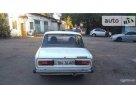 ВАЗ 2106 1989 №1093 купить в Днепропетровск - 1