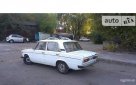 ВАЗ 2106 1989 №1093 купить в Днепропетровск - 2