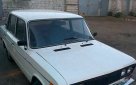 ВАЗ 2106 1989 №1093 купить в Днепропетровск - 3