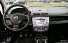 Mazda 2-Series 2006 №1101 купить в Львов - 3