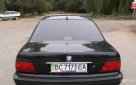 BMW 740 2001 №1106 купить в Львов - 3