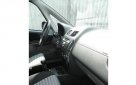 Suzuki SX4 2012 №1140 купить в Харьков - 1