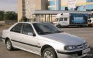 Peugeot Pars 2005 №1147 купить в Харьков - 2