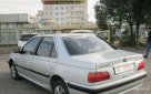 Peugeot Pars 2005 №1147 купить в Харьков - 4