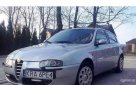 Alfa Romeo Alfa147 2002 №1151 купить в Львов - 5