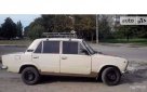 ВАЗ 21013 1985 №1152 купить в Харьков - 3