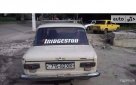 ВАЗ 21013 1985 №1152 купить в Харьков - 5