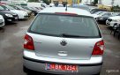 Volkswagen  Polo 2003 №1188 купить в Львов - 12