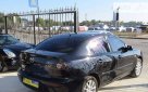 Mazda 3-Series 2009 №1203 купить в Киев - 4