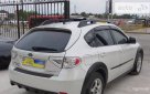 Subaru Impreza 2011 №1206 купить в Киев - 2