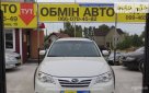 Subaru Impreza 2011 №1206 купить в Киев - 1