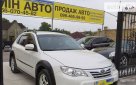 Subaru Impreza 2011 №1206 купить в Киев - 9