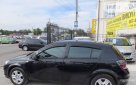 Opel Astra H 2012 №1210 купить в Киев - 4
