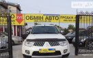 Mitsubishi Pajero Sport 2013 №1213 купить в Киев - 2