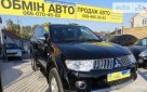 Mitsubishi Pajero Sport 2010 №1216 купить в Киев - 3