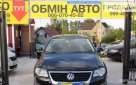 Volkswagen  Passat 2007 №1219 купить в Киев - 1
