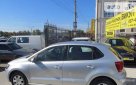 Volkswagen  Polo 2012 №1221 купить в Киев - 4