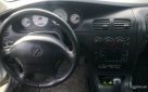 Dodge Intrepid 2001 №1228 купить в Днепропетровск - 3