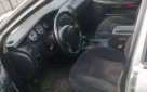 Dodge Intrepid 2001 №1228 купить в Днепропетровск - 5