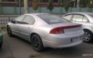 Dodge Intrepid 2001 №1228 купить в Днепропетровск - 6