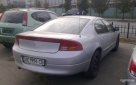 Dodge Intrepid 2001 №1228 купить в Днепропетровск - 7