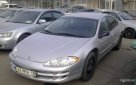 Dodge Intrepid 2001 №1228 купить в Днепропетровск - 9