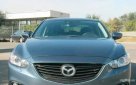 Mazda 6-Series 2013 №1240 купить в Харьков - 11