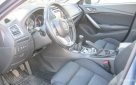 Mazda 6-Series 2013 №1240 купить в Харьков - 6