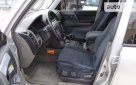 Mitsubishi Pajero Wagon 2002 №1243 купить в Киев - 19