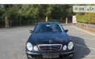 Mercedes-Benz E 320 2002 №1249 купить в Киев - 1