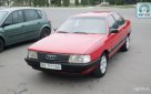 Audi 100 1986 №1256 купить в Хмельницкий - 1