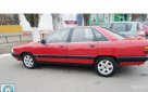 Audi 100 1986 №1256 купить в Хмельницкий - 4
