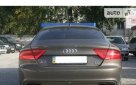 Audi A7 2011 №1261 купить в Киев - 4