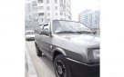 ВАЗ 2108 1990 №1262 купить в Харьков - 7