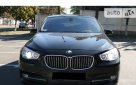 BMW 5 Series GT 2011 №1280 купить в Киев - 1