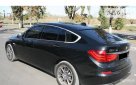 BMW 5 Series GT 2011 №1280 купить в Киев - 5