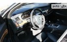 BMW 5 Series GT 2011 №1280 купить в Киев - 6