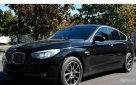 BMW 5 Series GT 2011 №1280 купить в Киев - 8