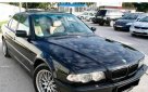 BMW 740 2000 №1282 купить в Киев - 8