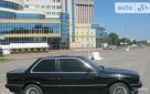 BMW 318 1987 №1284 купить в Киев - 1