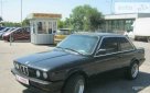 BMW 318 1987 №1284 купить в Киев - 3