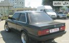BMW 318 1987 №1284 купить в Киев - 4
