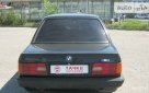 BMW 318 1987 №1284 купить в Киев - 5