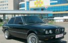BMW 318 1987 №1284 купить в Киев - 8