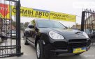 Porsche Cayenne 2005 №1288 купить в Киев - 5