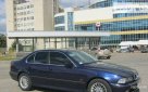 BMW 520 1998 №1290 купить в Александровка - 2